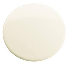 kohler k 8830 2bz sink hole cover oil