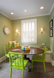 Triangle Urban Home Oct Nov 2014 Home Design Decor Decor Design House Design