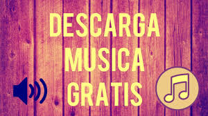 Mar 30, 2020 · la extensión es fácil de instalar y sirve para descargar múltiple contenido desde diversos dispositivos. Como Descargar Musica Gratis En Tu Pc Sin Programas 2020 Youtube