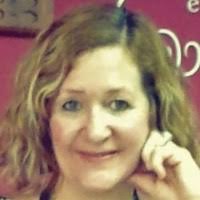 40+ perfiles de «Bertorelli»