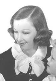 Dixie Pittman's Instagram, Twitter & Facebook