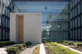 See your statement, pay bills and more. Lzo Landessparkasse Zu Oldenburg Rkw Architektur