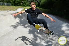 The first ever skateboarding silver went to brazilian kelvin hoefler, who used to sleep with his board when he. Nqudvbfk8u7x9m