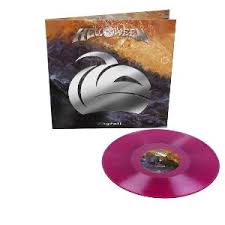 Pest control hawthorne are highly trained professionals can take care of any pest problem you may have. Helloween Skyfall Indestructible Version Maxi Single Heavy Metal 727361581817 Dodobeach De