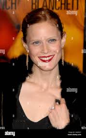 Paul sandberg hi-res stock photography and images