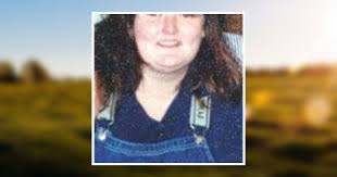 Kimberly Dennis Obituary December 29, 2010