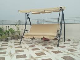 Garden and porch swi̇ng, family design large swing, bed swing for garden and balcony, balcony swing stylish design, wooden swing hanging. Outdoor Swing Premium Outdoor Swings Latest Price Manufacturers Suppliers