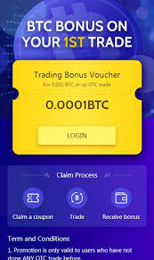 How to buy bitcoin with debit card in nigeria nigeria has become one of the countries where you can now easily purchase bitcoin without any sort of stress or hassle. How To Buy Bitcoin With No Verification In Nigeria Coincola Blog