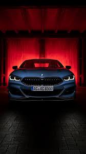 Bmw I8 Ac Schnitzer Acs8 4k 8k Wallpapers Hd Wallpapers Id 28556