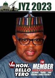 TarabaTruth and Fact