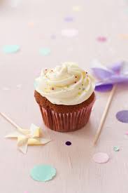 Carnets Parisiens Part 2 Gourmandise Mercotte Recette Dessert