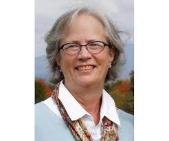 Mary Stegall Obituary (1949