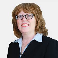 2019 Southern California CIO Executive Summit