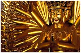 religion_in_japan