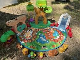 Help contact us faq store reviews our blog $ aud us$ usd; Little People Zoo Abc Ebay Kleinanzeigen
