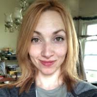 100+ "Maranda" profiles