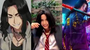 The following tokyo revengers (2021) movie english sub has been released. Jedag Jedug Baji Tokyo Revengers Live Action Youtube
