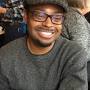 Profile Picture of Corey Spruill (@SpruillionVoice) / X (@twitter.com) on Google