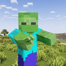 No Despawning Death Loot [Outdated Here, Updated At Modrinth] Minecraft  Data Pack