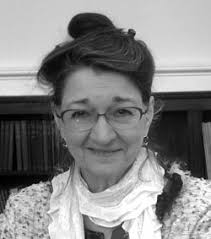 Marina Warner: interview