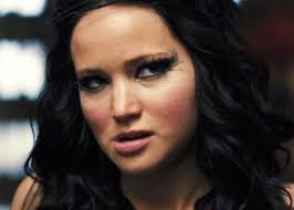 Batman's Final Robin Lives by One Rule He Should Always Have Enforced