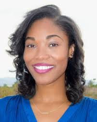 Find Therapists and Psychologists in 85027