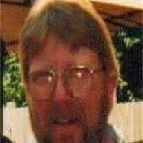 Joel Lee Bailey Obituary