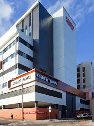 Check spelling or type a new query. St George Hospital Acute Services Building Projects Multiplex