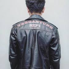 Haqiem rusli performing his new single, tergantung sepi. Haqiem Rusli Tergantung Sepi