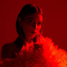 Mike Kintish (@MikeKintish)