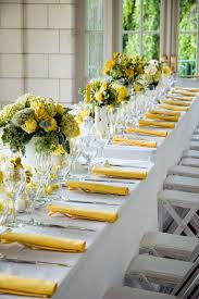 Послушайте, как произносятся цвета на английском языке. Sunny And Share Hello Love Blog Yellow Wedding Flowers Yellow Wedding Theme Yellow Wedding