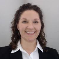 Olivia Douglas Ayala Email & Phone Number