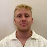 100+ "Isaiah Jr" profiles