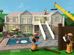 Roblox is a global platform that brings people together through play. Roblox A Parents Guide Parent Info