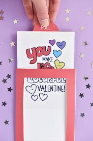 Simon is giving away a $25.00 coupon to every stop on the hop from your blog comments. Printable Valentine Magic Trick Handmade Charlotte