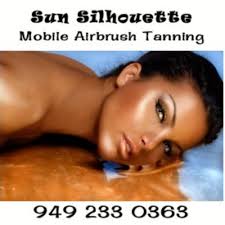 TOP 10 BEST Spray Tanning in San Clemente, CA