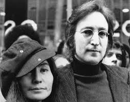 Letters I: Let's build a new society from the ground up