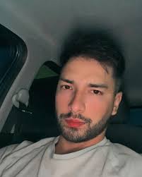 Ryan Calderon Nishiura