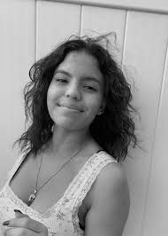 Cypress Creek Conservatory of Dance Arts