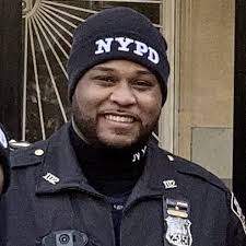 Wayne Mccloud #25850 : 50-a.org