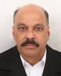 Gardencity Realty Pvt Ltd.