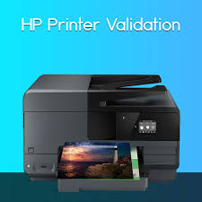 Hp Printer Validation Failed Deskjet Printer Printer Hp Printer
