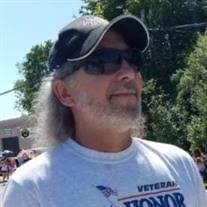 Obituary, Visitation & Funeral Information