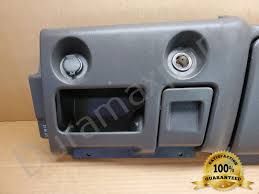 Image result for Pewter 1999 Sierra