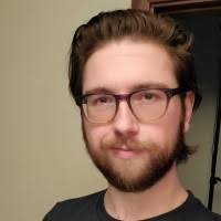 Eric Stachowski Email & Phone Number