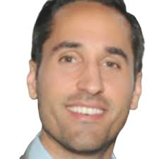 Beverly Hills Top 10 Accident And Injury Attorneys