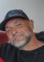 Obituary information for Gregory S. Roddy