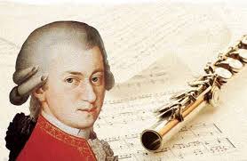 Barbara Bahn's Instagram, Twitter & Facebook