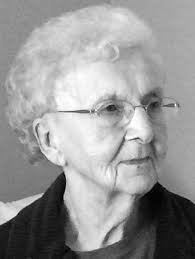 Causes of death of man, 37, boy, 4, found along Valentine Ford Road not  being released by MSHP