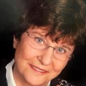 Simonet Family Obituaries